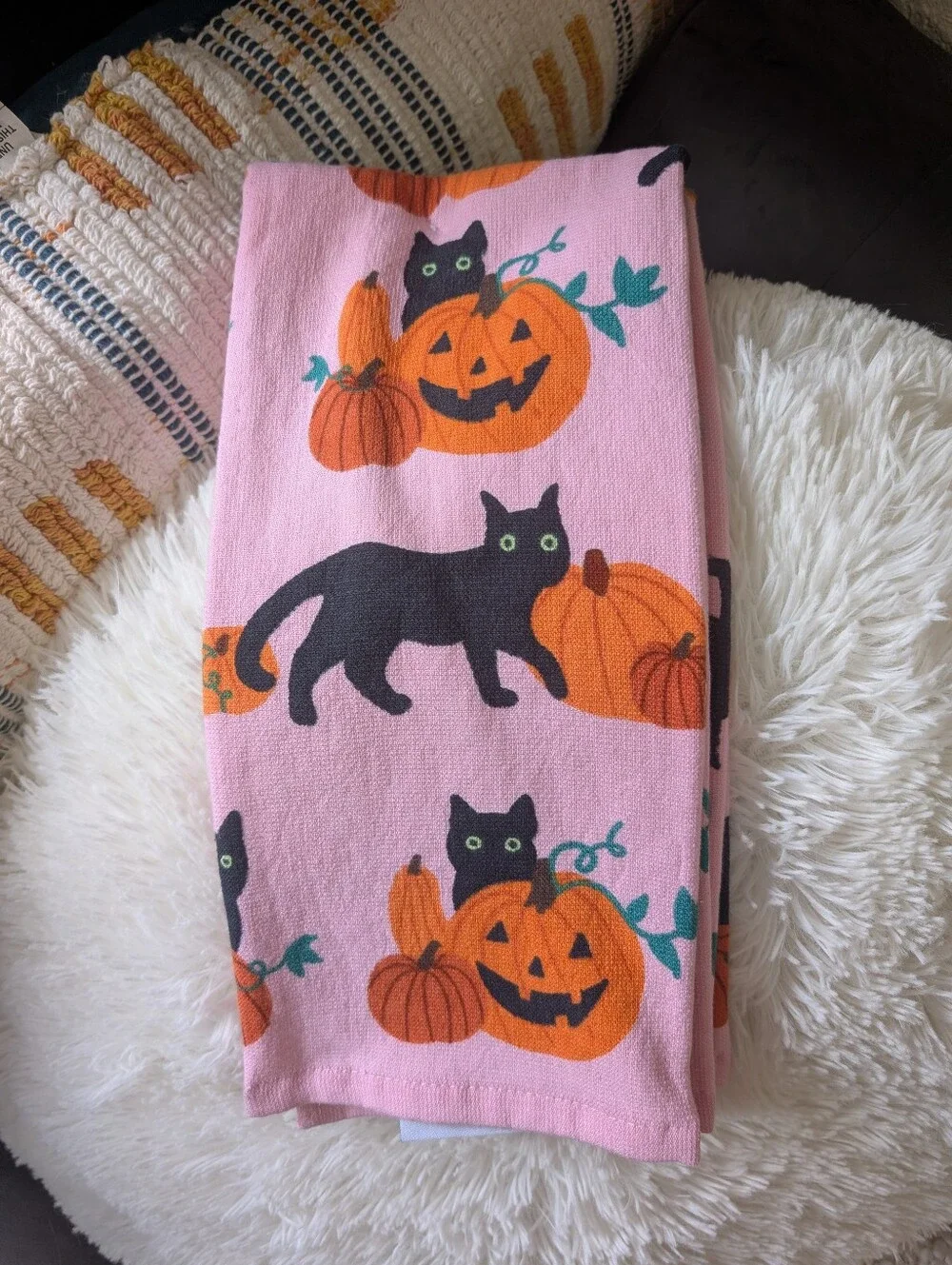N/A 🎃🐈‍⬛ new